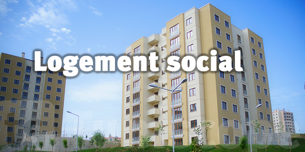 Deuxième tranche du logement social : qui peut en bénéficier et quand ?