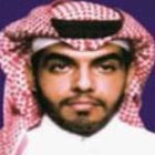 وفاة ماجد الماجد زعيم كتائب عبدالله عزام في لبنان