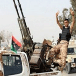 مجلس حكماء ليبيا يطرح مبادرة لإنهاء الصراع