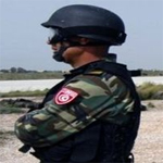 Gafsa : Recherche de groupes armés à Majoura 