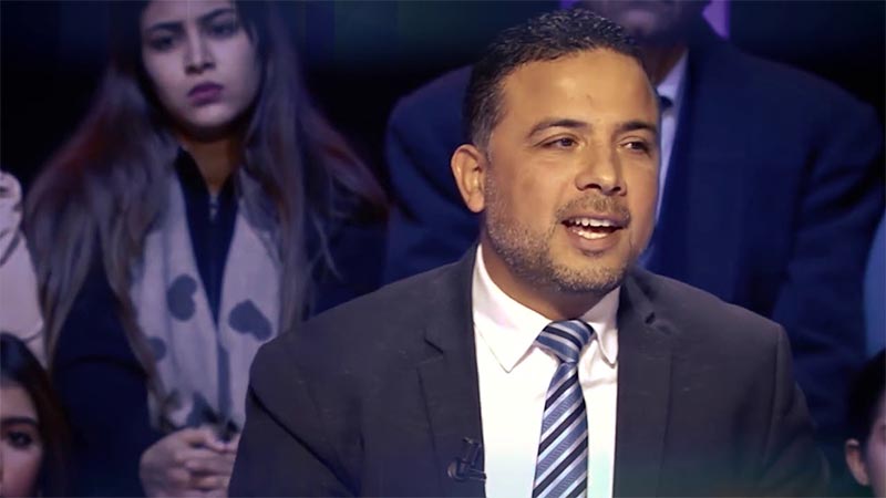 Seifeddine Makhlouf: Il faut que l’Armée quitte les montagnes et les îles