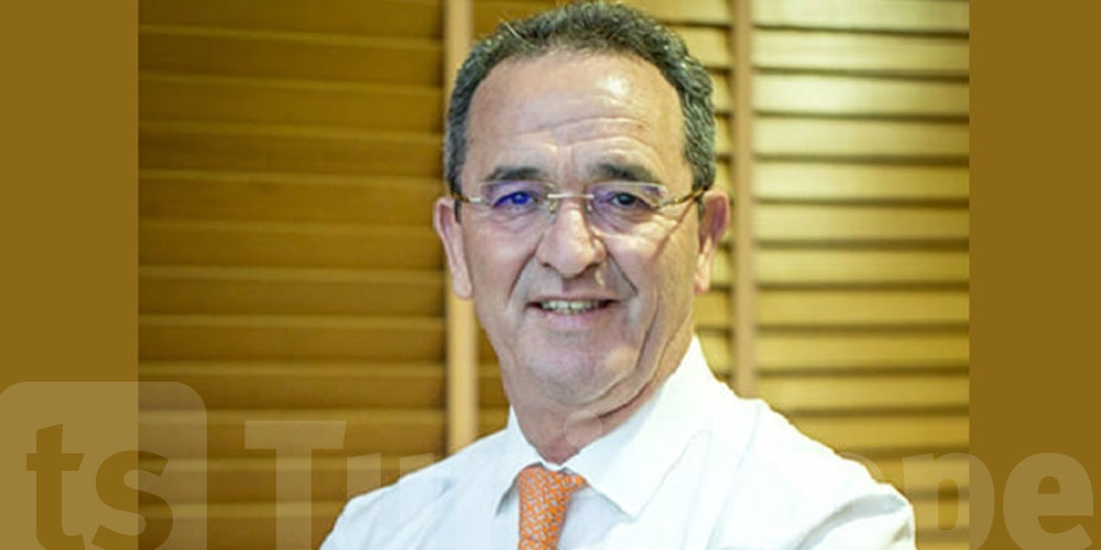 Abdelaziz Makhloufi libéré sous caution de 50 millions de dinars