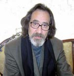 Décès du poète tunisien Abdelhafidh Makhtoumi