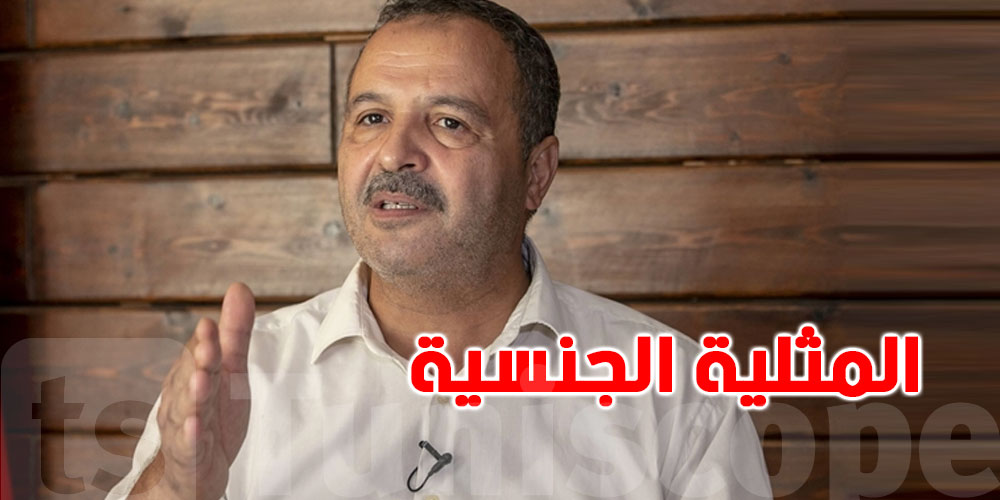 المكّي: النهضة أدخلت الدين في هذه المسألة فقط