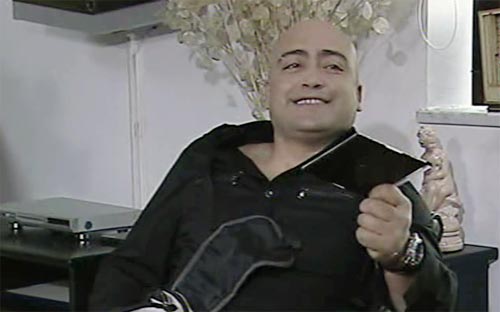 maktoub-050909-1.jpg