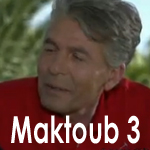 Maktoub 3 : Il y a comme un air de Trabelsi dans le feuilleton