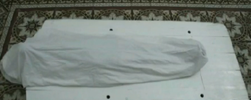 maktoub-30072012-1.jpg