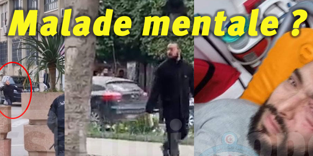 Tunisie : De nouvelles informations concernant le terroriste Zied Sowa 