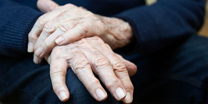 60 mille cas atteints d’Alzheimer enregistrés en Tunisie en 2018