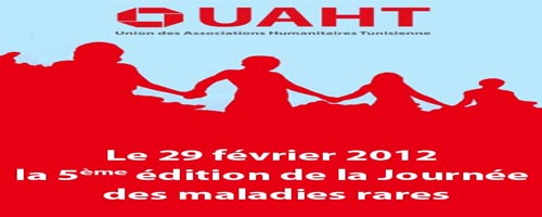 maladie-29022012-1.jpg
