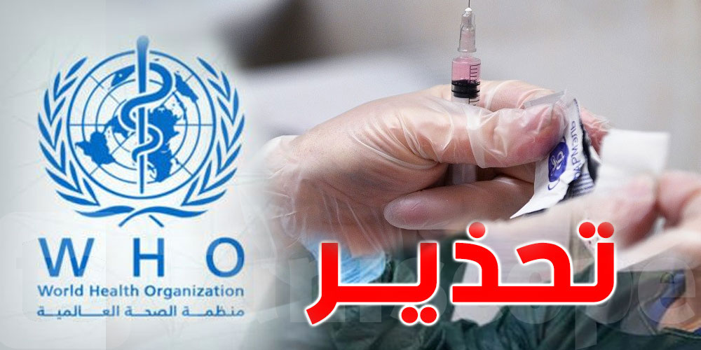أشد فتكا من كورونا..تحذير من مرض قاتل