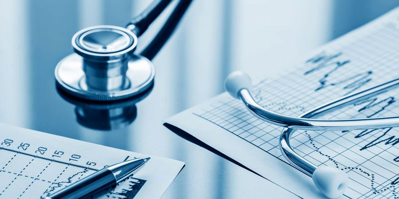 Le taux de couverture des spécialités médicales dans les régions prioritaires passe de 40% à 92%