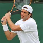 Classement ATP : Malek Jaziri gagne 4 places (80e)