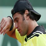 Amir Jaziri : ‘Malek est obligé d’affronter un tennisman israélien au Tashkent Open’
