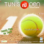 Tunis Open 2010 : Résultats, programme du lundi et interview Malek Jaziri