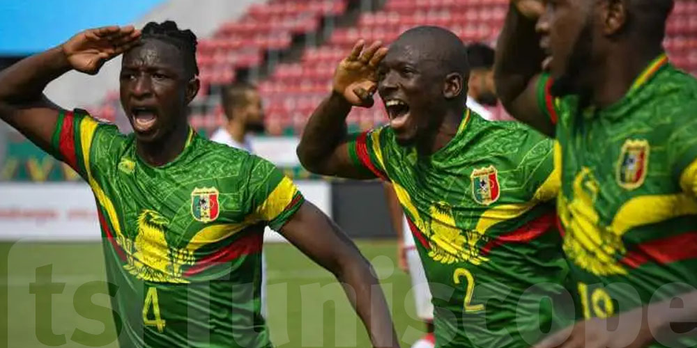 من ''التتويج مضمون'' إلى القضبان: سقوط عراف مالي شهير