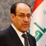 Irak : Maliki ne veut pas quitter le pouvoir