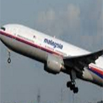 لغز جديد للطائرة الماليزية المفقودة بمنزل الطيار
