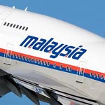 Malaysia Airlines - Vol MH370 : ‘Eh bien, bonne nuit !’