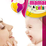 Sfax : Le premier salon international de la maman et de l’enfant’ démarre aujourd’hui