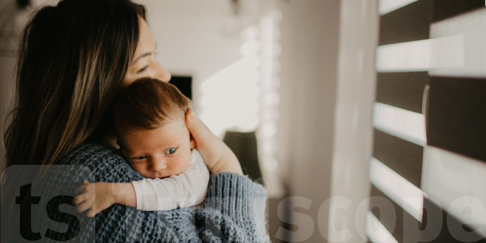 Maternité protégée : tout ce que chaque mère tunisienne doit savoir sur ses droits