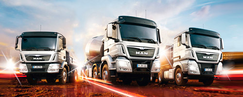 man-20052013-1.jpg