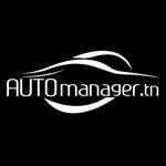AutoManager.Tn : Une nouvelle plateforme de gestion automobile en Tunisie
