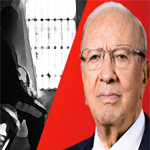 Lettre ouverte à Béji Caïd Essebsi à propos de Maher Manaï