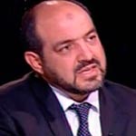 Manar Skandarani quitte Ennahdha et prépare la création d’un parti conservateur
