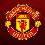 Manchester United renvoie son entraîneur David Moyes