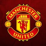 Le propriétaire de Manchester United est mort