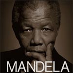 Nelson Mandela hospitalisé