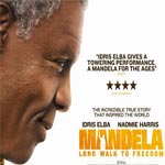 Projection le 29 avril du film : ‘’Mandela, un long chemin vers la liberté’’