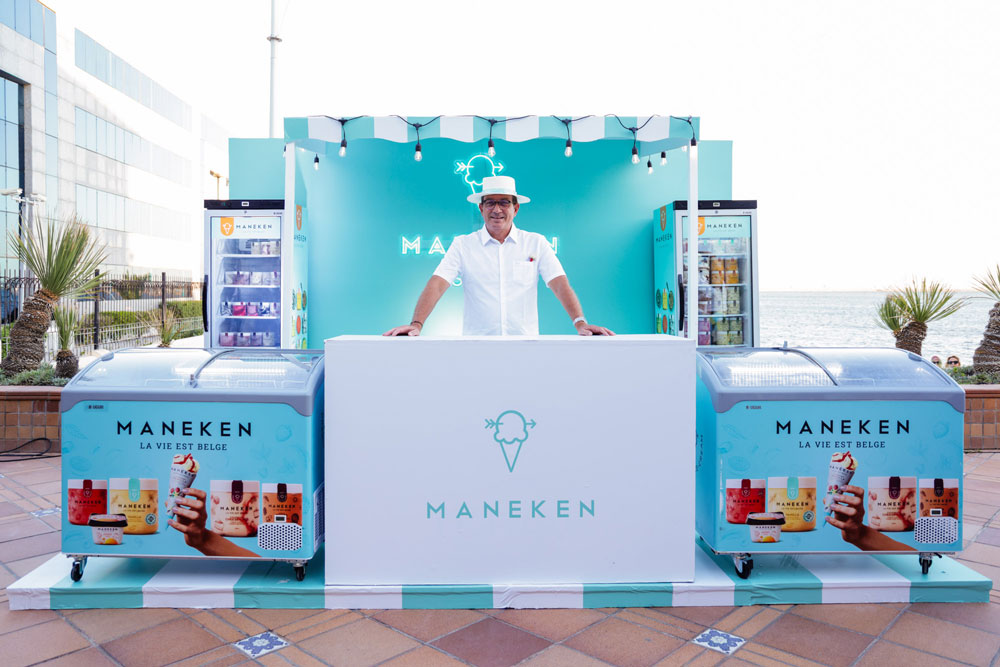 maneken-220725-10.jpg