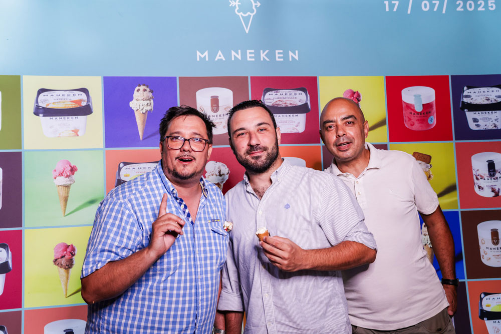 maneken-220725-8.jpg