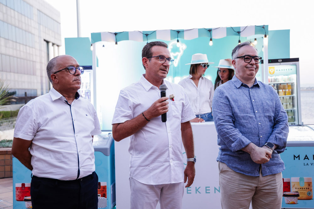 maneken-220725-9.jpg