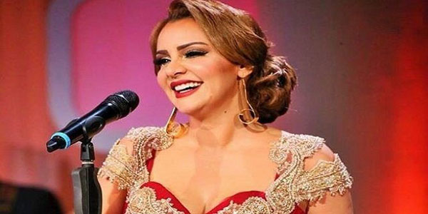 بالفيديو: منال عمار تغني النسخة التونسية ل ''ديسباسيتو''