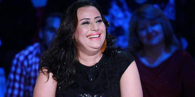 بكلمات مؤثّرة...منال عبد القوي تتحدّث عن مرضها وتنشر صورا لها