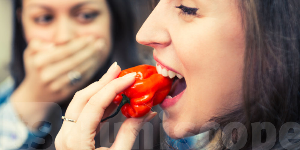 فطرت في رمضان غلطة؟: هذا شنوّا يلزمك تعمل 