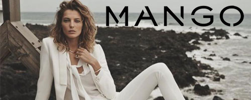 mango-030314-1.jpg