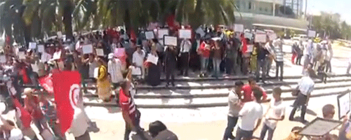 manif-010713-1.gif