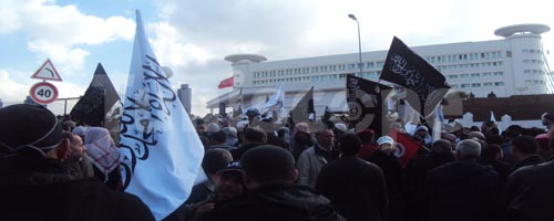 manif-24022012-1.jpg