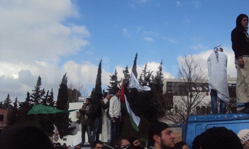 manif-24022012-12.jpg