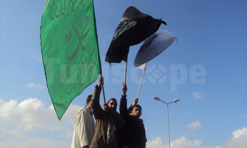 manif-24022012-14.jpg