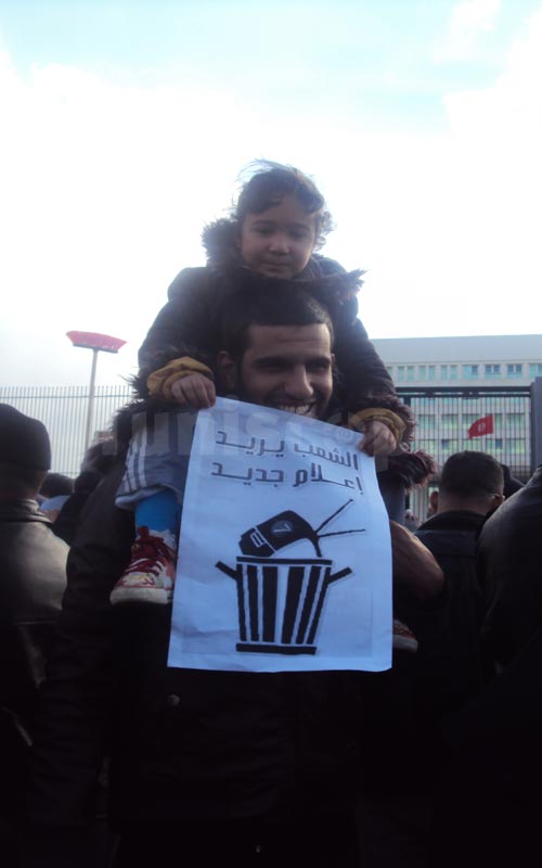 manif-24022012-17.jpg