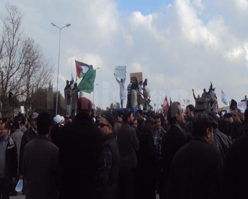 manif-24022012-2.jpg