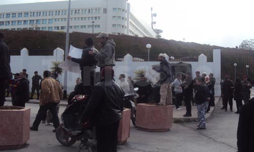 manif-24022012-3.jpg