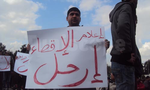 manif-24022012-5.jpg