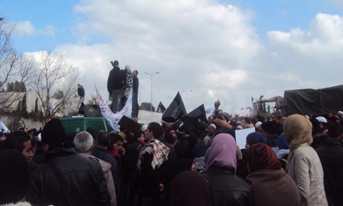 manif-24022012-6.jpg