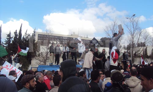 manif-24022012-7.jpg